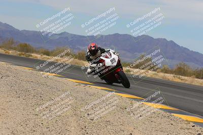 media/Mar-11-2023-SoCal Trackdays (Sat) [[bae20d96b2]]/Turn 7 Inside (1120am)/